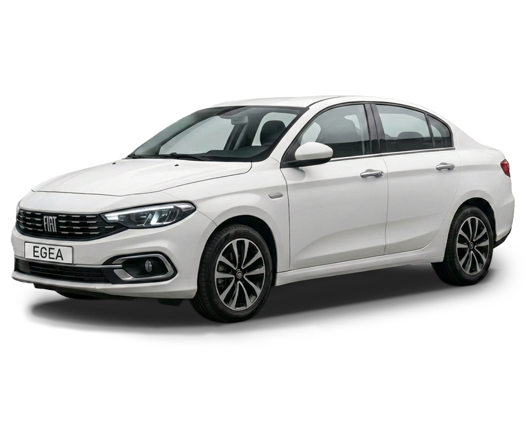 FIAT EGEA