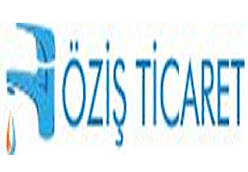 Öziş Ticaret