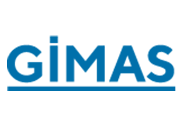 GİMAS