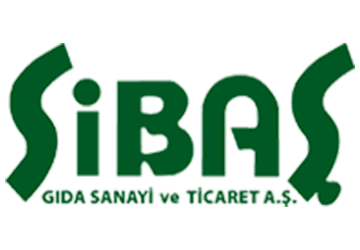 SİBAŞ GIDA SANAYİ VE TİC. A.Ş.