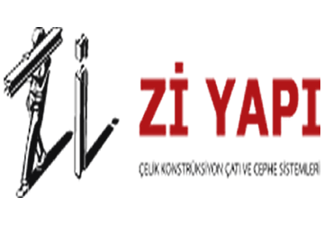 Zi Yapı