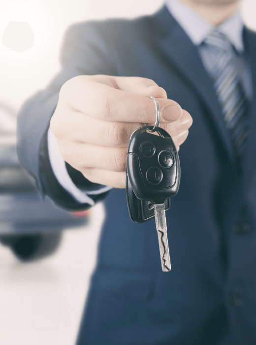 KA FİLO AİLESİ İLE TANIŞIN