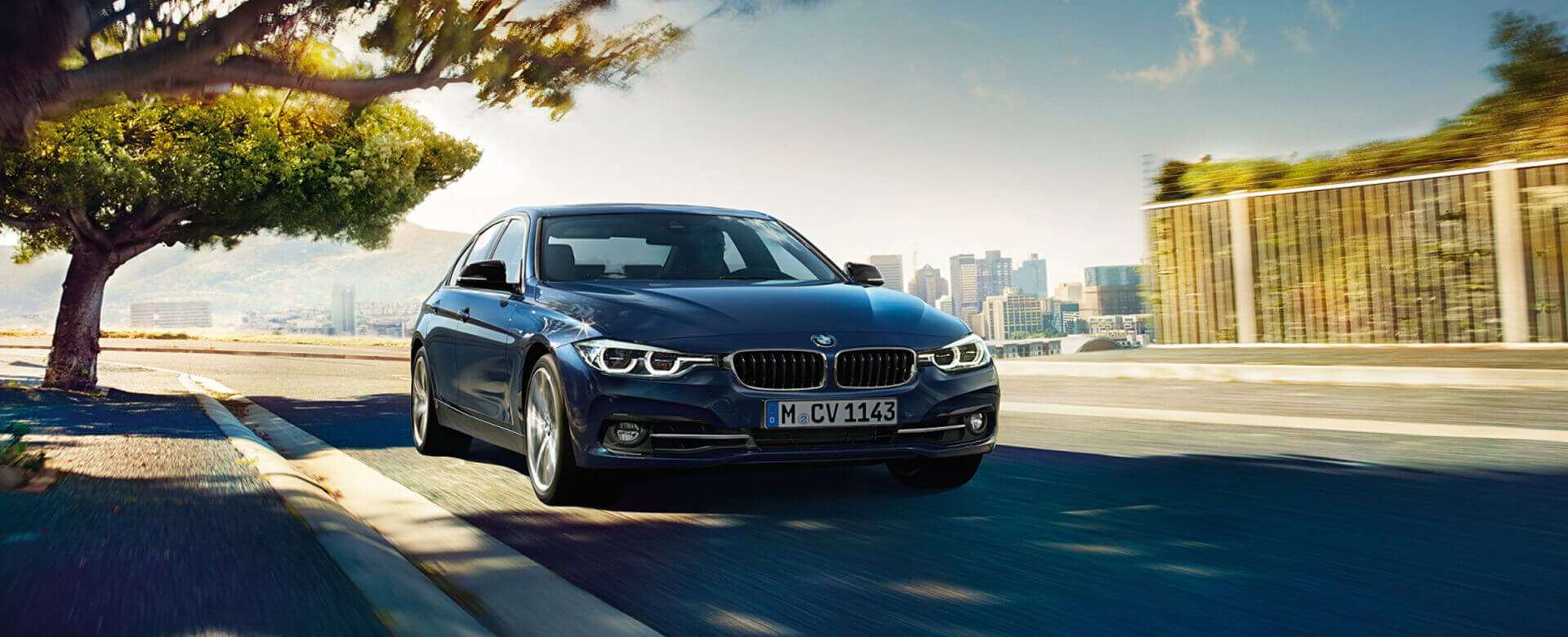 KA<br> Oto Filo Kiralama