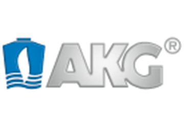 AKG TERMOTEKNİK